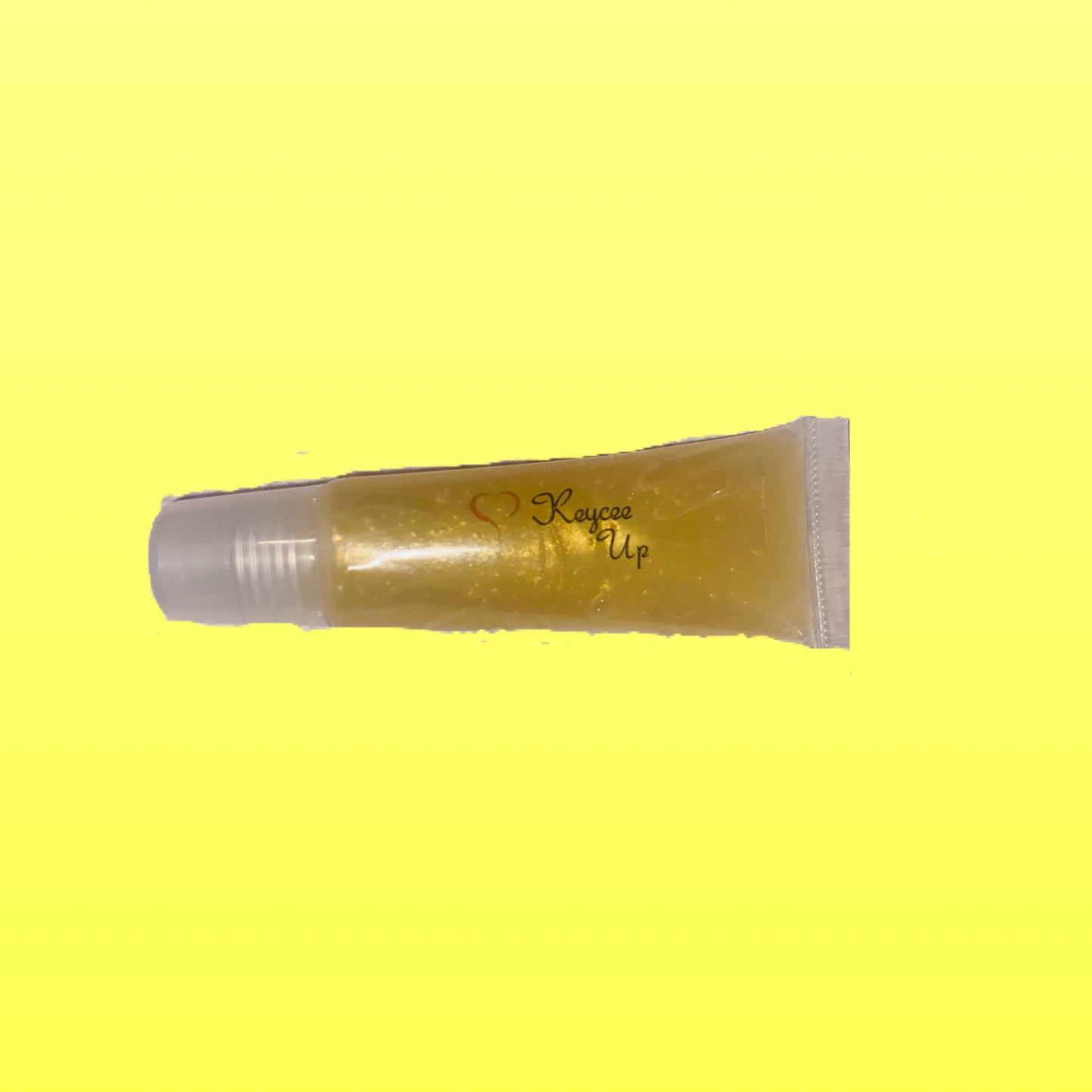 Moonlight Lipgloss
