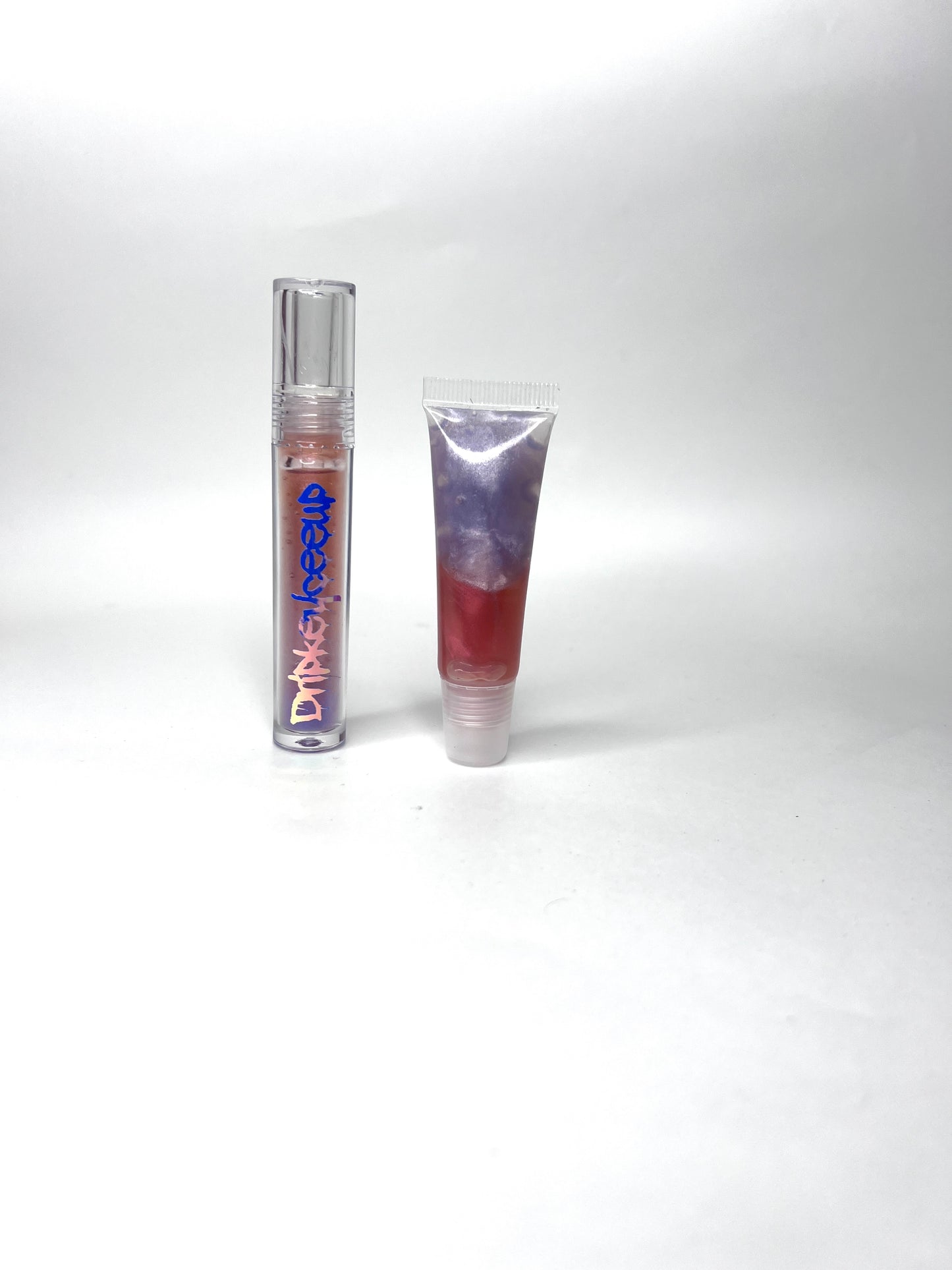 Unicorn Delight Lipgloss