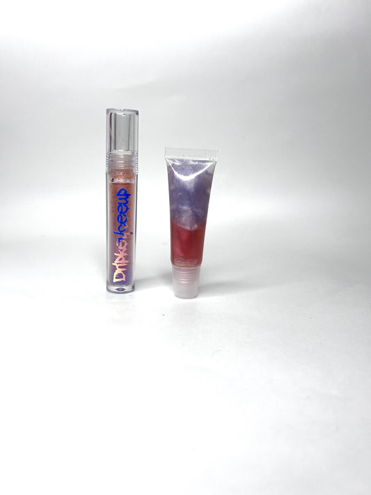 Unicorn Delight Lipgloss