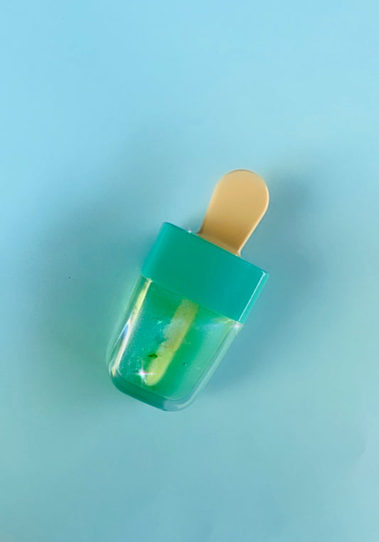 Water Wave Lipgloss