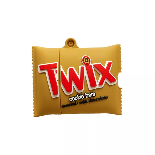 Twix AirPod Case